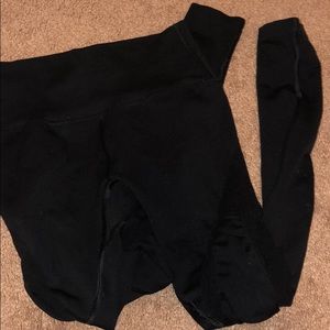 Alphalete Aero Leggings